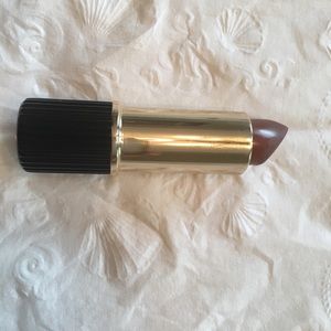 Victoria Beckham x Estée Lauder lipstick